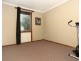 53 Codd Street, Para Hills West SA 5096