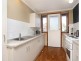 53 Codd Street, Para Hills West SA 5096
