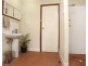 53 Codd Street, Para Hills West SA 5096