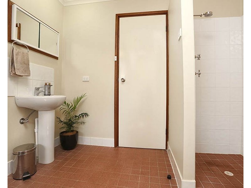 53 Codd Street, Para Hills West SA 5096