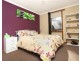 53 Codd Street, Para Hills West SA 5096