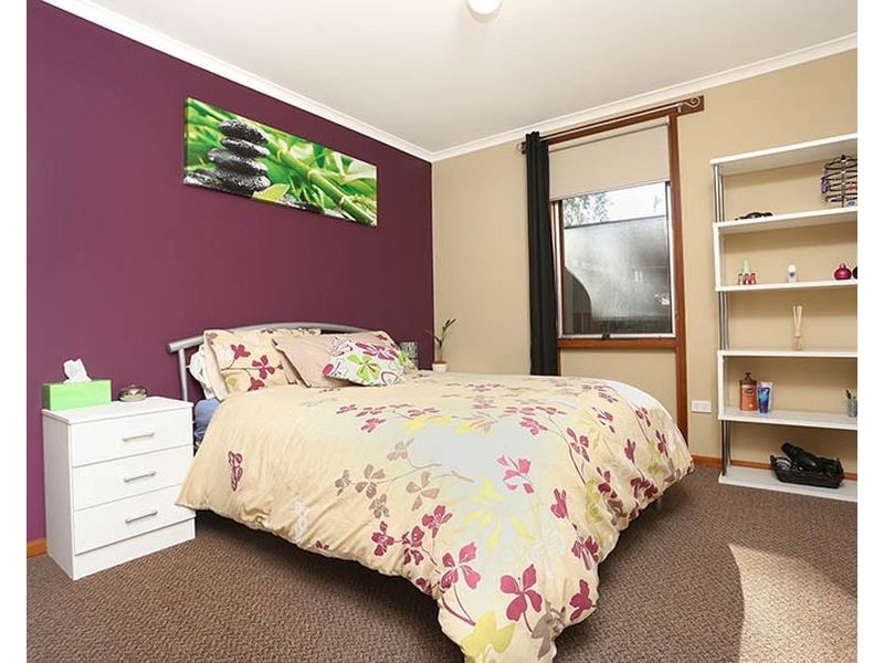 53 Codd Street, Para Hills West SA 5096