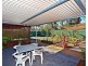 53 Codd Street, Para Hills West SA 5096