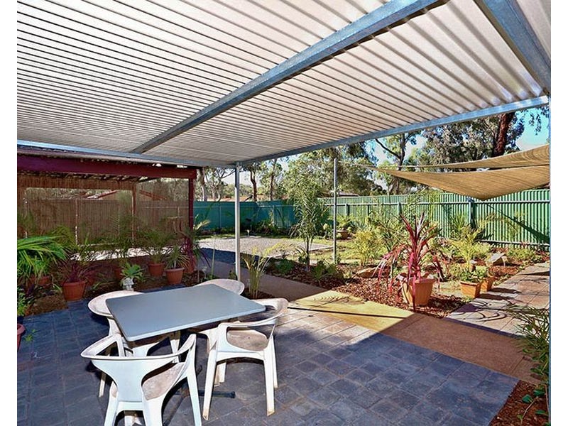 53 Codd Street, Para Hills West SA 5096
