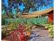 53 Codd Street, Para Hills West SA 5096