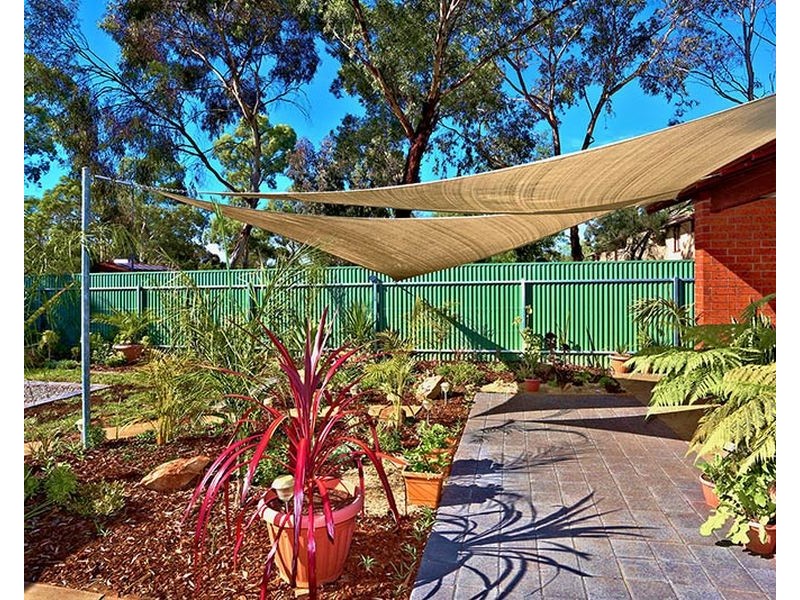 53 Codd Street, Para Hills West SA 5096