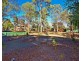 53 Codd Street, Para Hills West SA 5096
