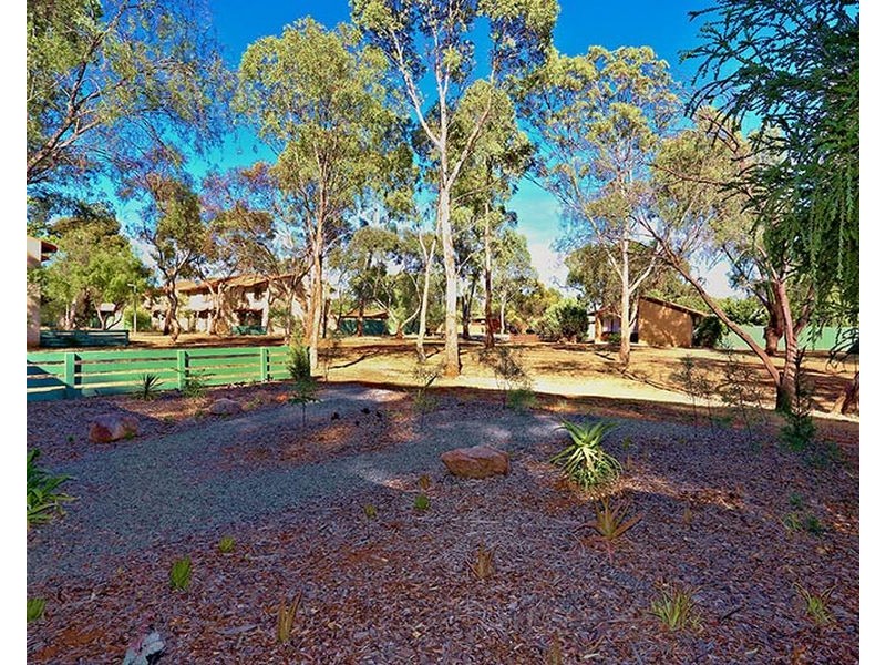 53 Codd Street, Para Hills West SA 5096