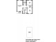 53 Codd Street, Para Hills West SA 5096 Floorplan