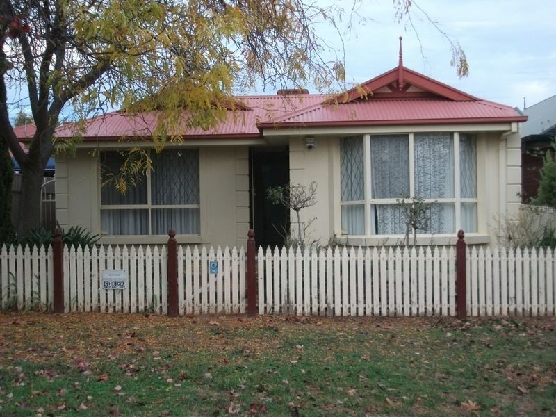 24 Sellar Court, Greenwith SA 5125