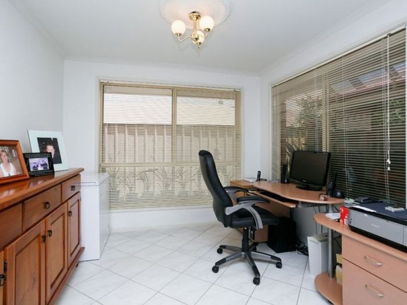 24 Sellar Court, Greenwith SA 5125