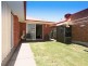 24 Sellar Court, Greenwith SA 5125