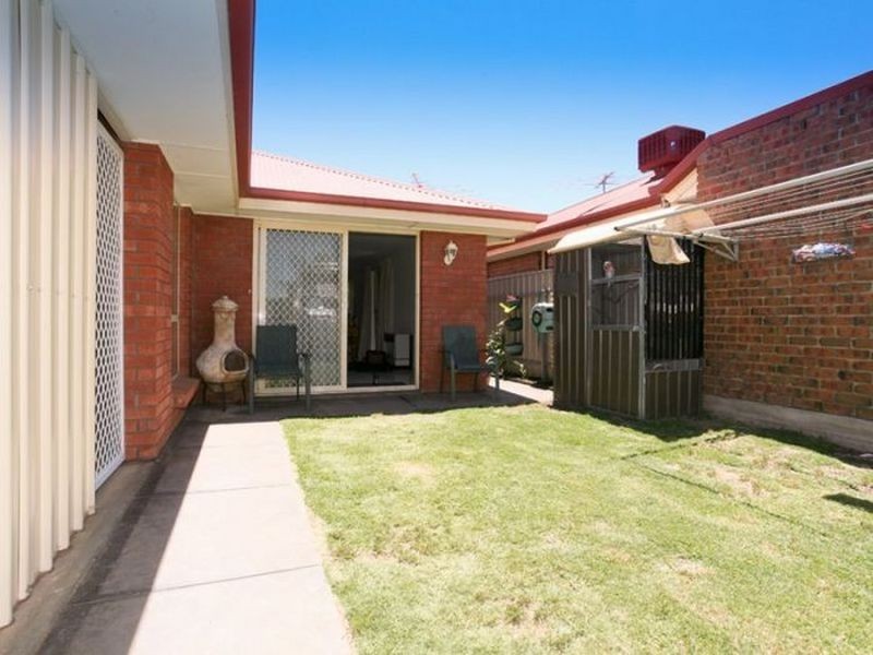 24 Sellar Court, Greenwith SA 5125