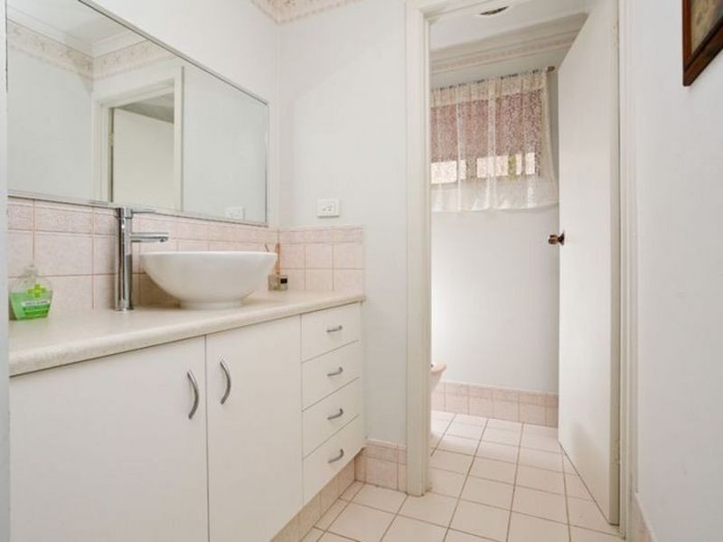 24 Sellar Court, Greenwith SA 5125