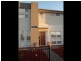 15 Esperence Drive, Andrews Farm SA 5114
