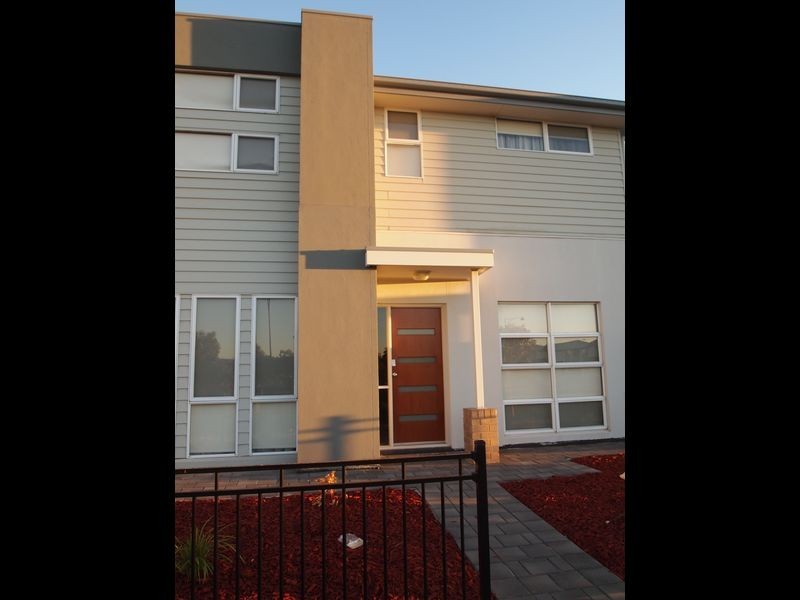 15 Esperence Drive, Andrews Farm SA 5114