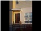 15 Esperence Drive, Andrews Farm SA 5114