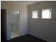 15 Esperence Drive, Andrews Farm SA 5114