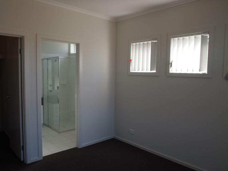15 Esperence Drive, Andrews Farm SA 5114