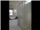 15 Esperence Drive, Andrews Farm SA 5114