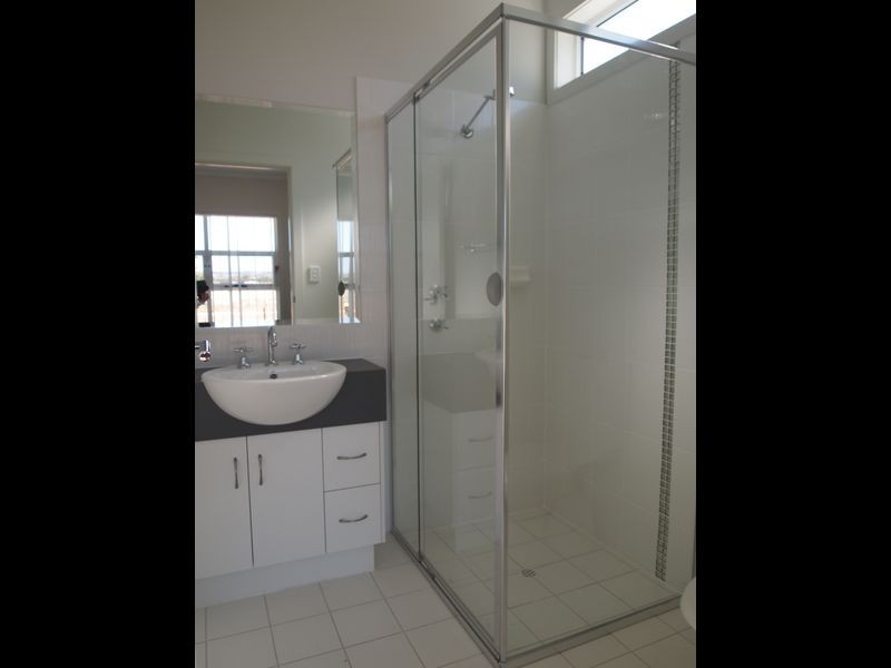 15 Esperence Drive, Andrews Farm SA 5114