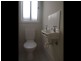 15 Esperence Drive, Andrews Farm SA 5114
