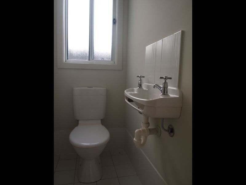 15 Esperence Drive, Andrews Farm SA 5114
