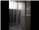 15 Esperence Drive, Andrews Farm SA 5114