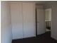 15 Esperence Drive, Andrews Farm SA 5114