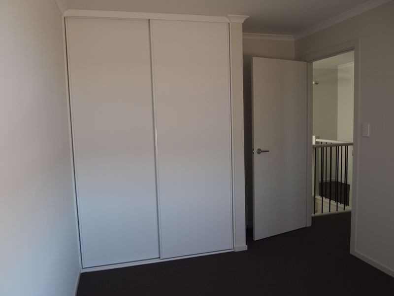 15 Esperence Drive, Andrews Farm SA 5114