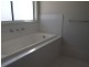 15 Esperence Drive, Andrews Farm SA 5114