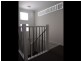 15 Esperence Drive, Andrews Farm SA 5114