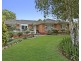 26 Morris Drive, Valley View SA 5093