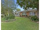 26 Morris Drive, Valley View SA 5093