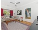 26 Morris Drive, Valley View SA 5093