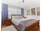 26 Morris Drive, Valley View SA 5093
