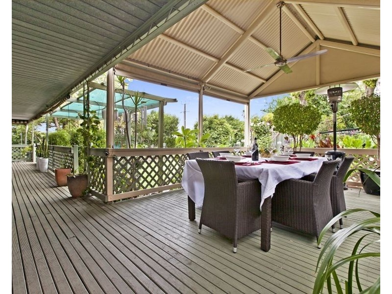 26 Morris Drive, Valley View SA 5093