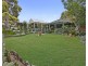 26 Morris Drive, Valley View SA 5093