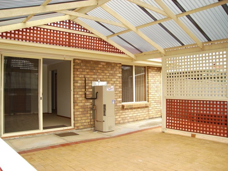 68 Taylor Street, Modbury Heights SA 5092