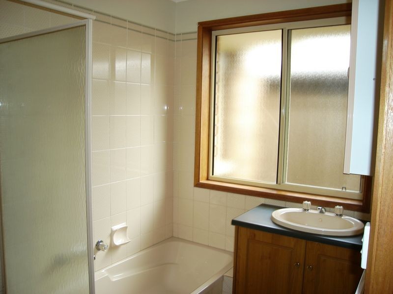 68 Taylor Street, Modbury Heights SA 5092