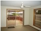 68 Taylor Street, Modbury Heights SA 5092