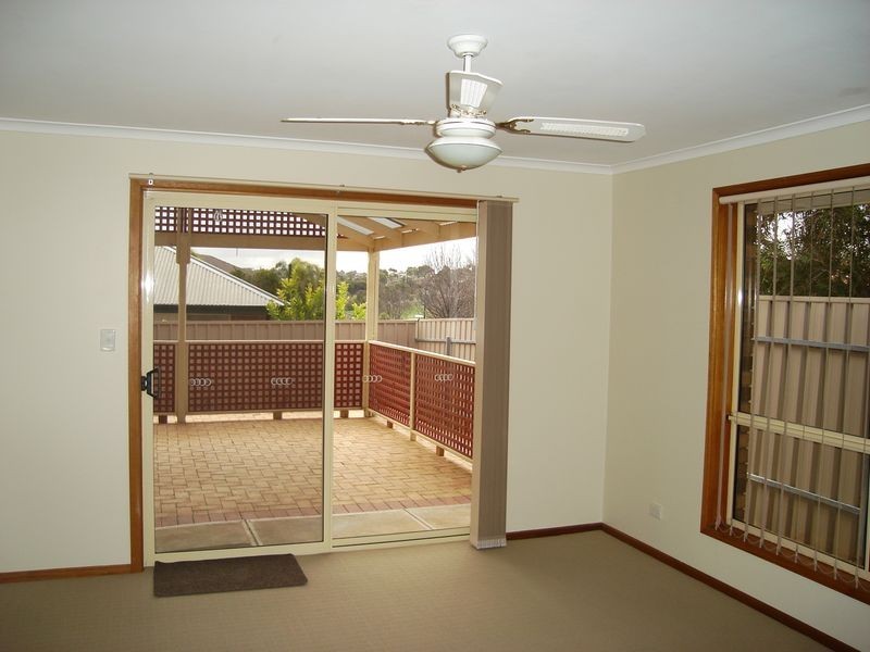 68 Taylor Street, Modbury Heights SA 5092