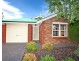 13 Ackland Court, Wynn Vale SA 5127