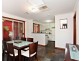 13 Ackland Court, Wynn Vale SA 5127