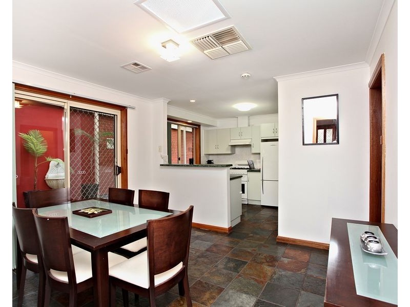13 Ackland Court, Wynn Vale SA 5127
