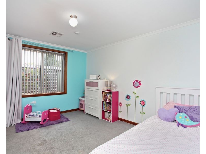 13 Ackland Court, Wynn Vale SA 5127