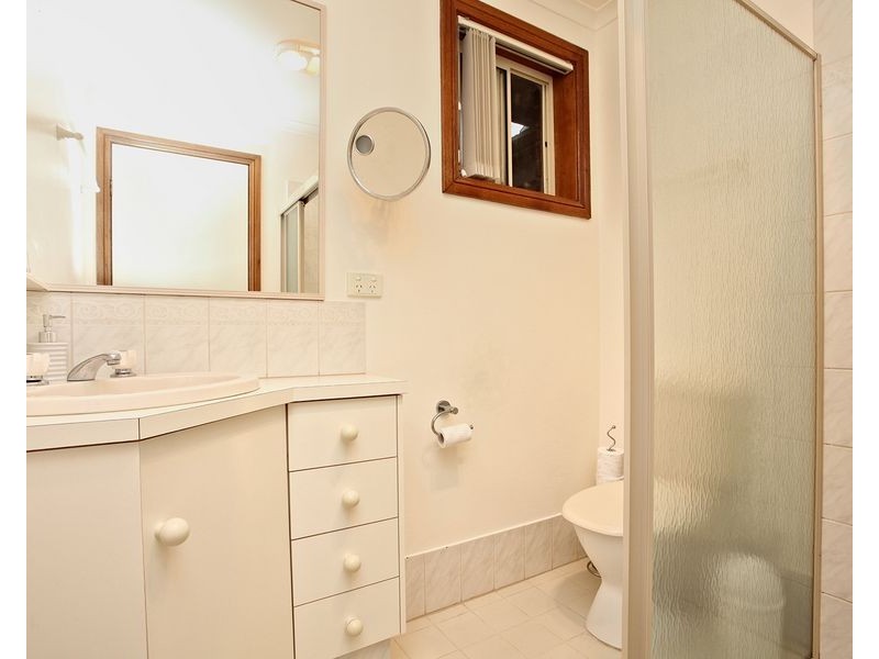 13 Ackland Court, Wynn Vale SA 5127