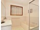 13 Ackland Court, Wynn Vale SA 5127