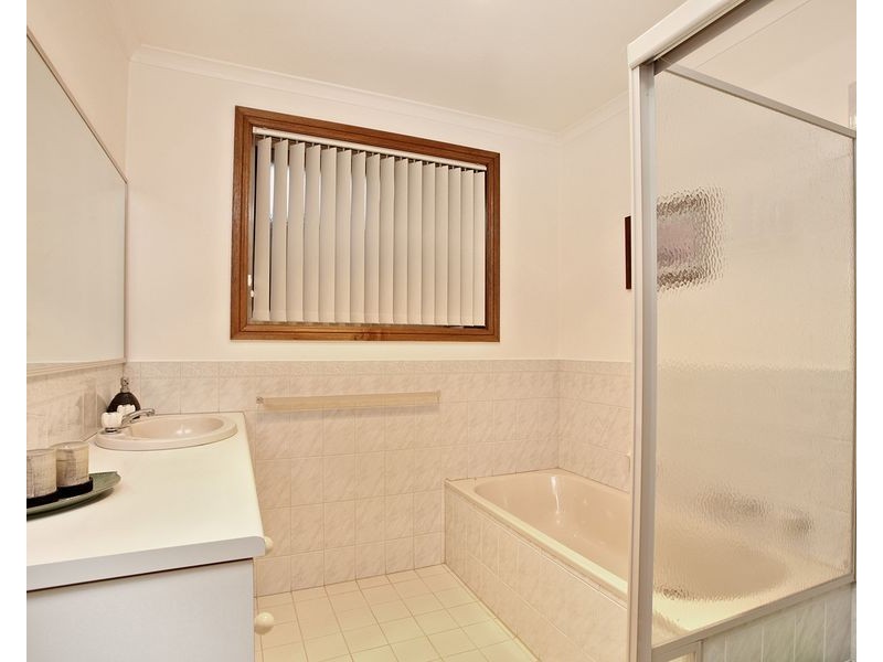 13 Ackland Court, Wynn Vale SA 5127