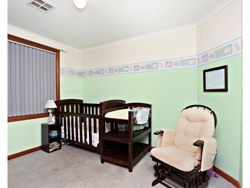 13 Ackland Court, Wynn Vale SA 5127